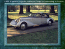 [thumbnail of 1934_Hispano-SuizaK6-SedancaCoupe[Fernandez&Darrin].jpg]